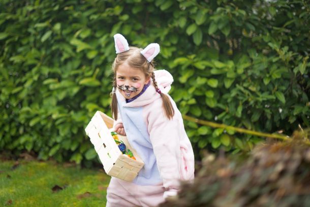 zekanje zekoeko u zooloski vrt zagreb