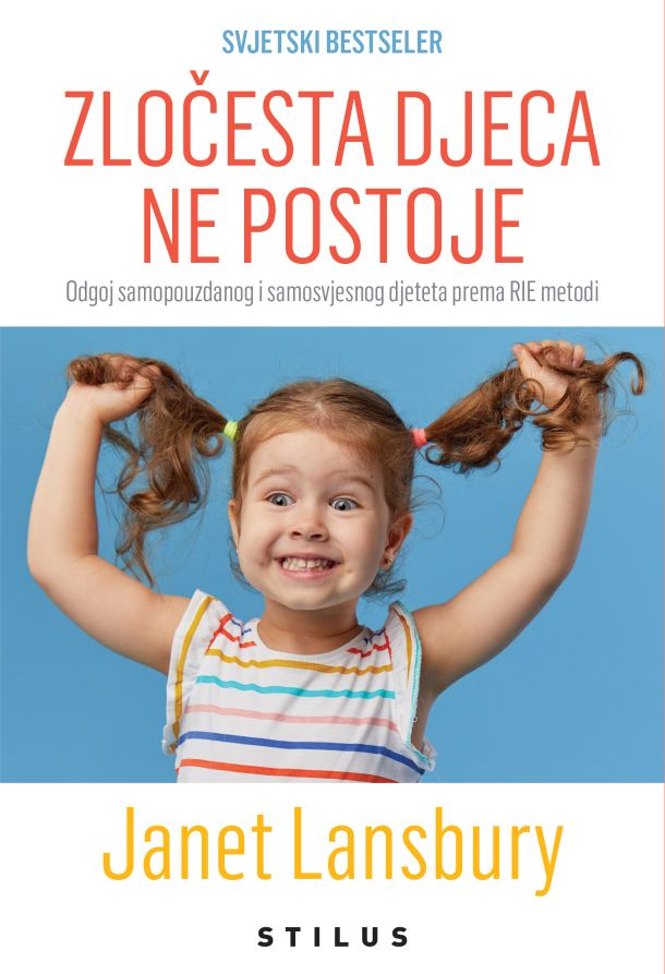 zlocesta-djeca-ne-postoje-knjiga