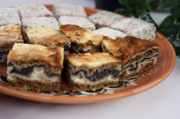 mali-gastro-zabok-2