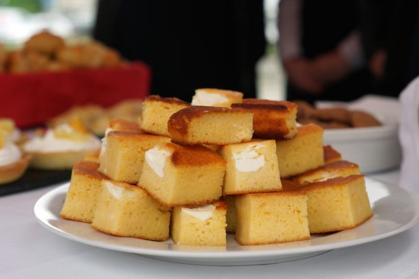 mali-gastro-zabok-4