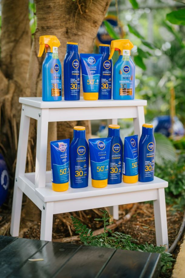 nivea-sun-promocija-1
