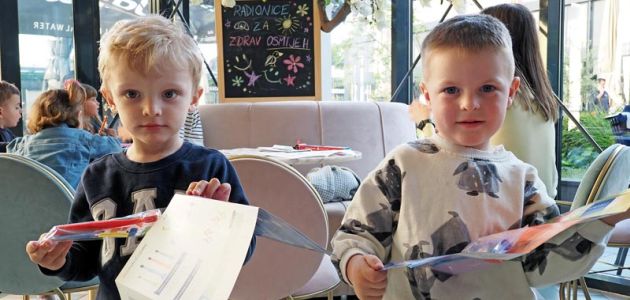 oralna-higijena-1