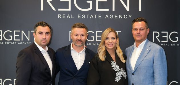 Nova era u kupnji, prodaji ili najmu vaše nekretnine