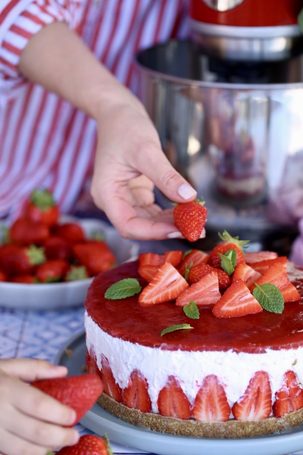 torta-od-jagode-recept-2