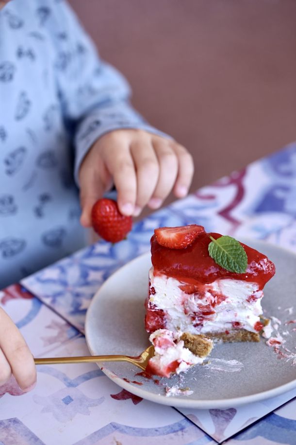 torta-od-jagode-recept-3