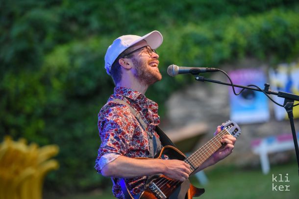 kliker-festival-varazdin-1