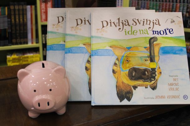 slikovnica-divlja-svinja-1