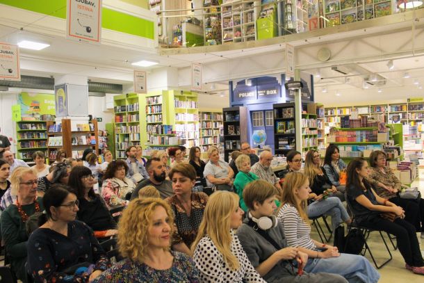 slikovnica-divlja-svinja-3