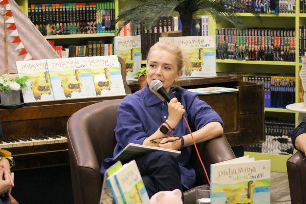 slikovnica-divlja-svinja-5