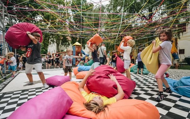 spancirfest-djecji-program-1