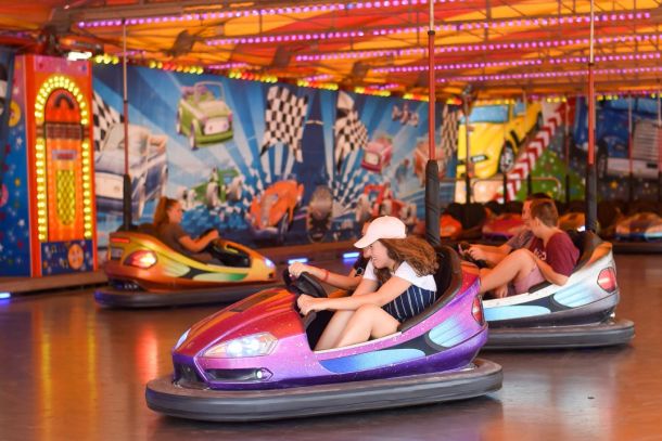 spancirfest-djecji-program-2