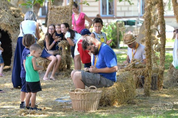 spancirfest-djecji-program-3