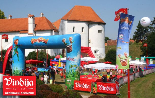 spancirfest-djecji-program-4