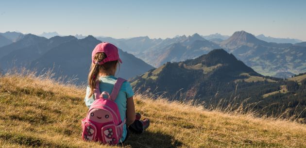 Zdrave navike za uspjeh: Kako ljetni stil života utječe na školsku rutinu