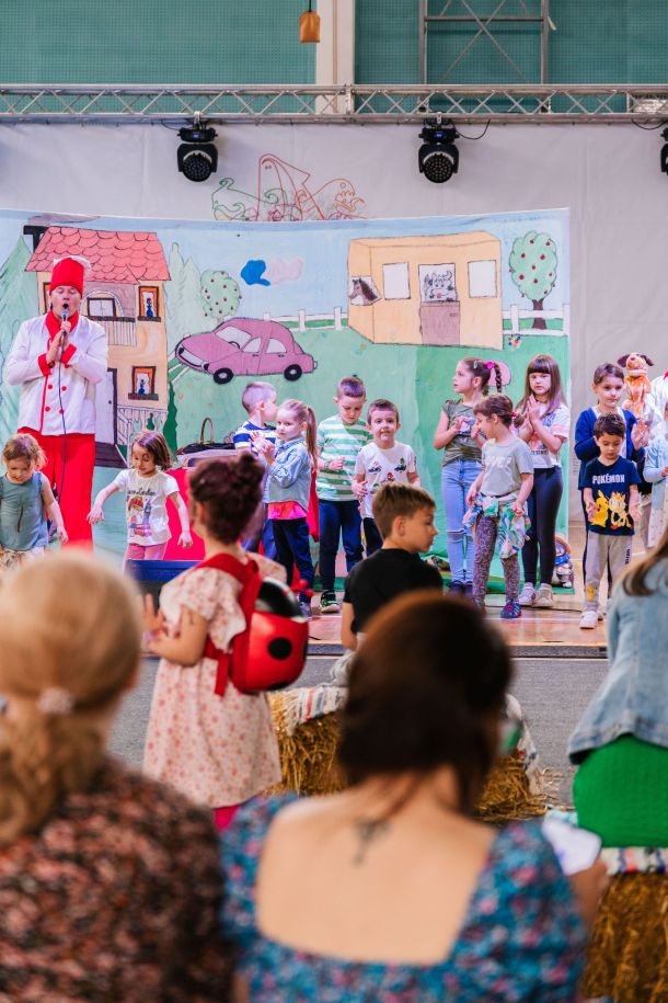 festival-bajke-ogulin-2
