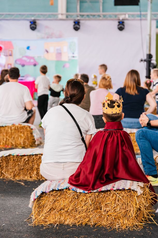 festival-bajke-ogulin-6