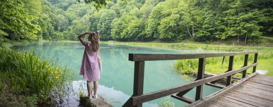 Najbolji izlet za cijelu obitelj – top mjesta Slavonije i Podravine