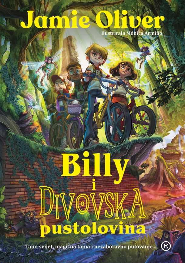knjiga-billy-i-divovska-pustolovina-1