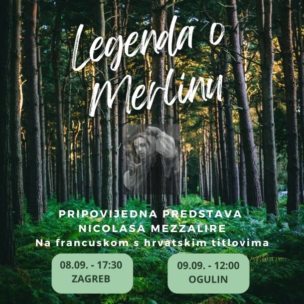 legenda-merlin-2