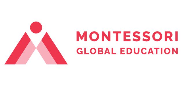 montessori-global-education-logo