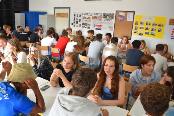 studenti-medjunarodna-suradnja-5