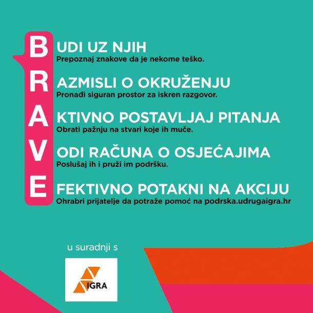 brave-together-1