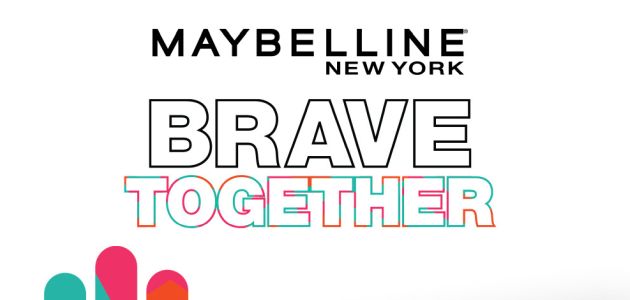 Kampanja o mentalnom zdravlju “Brave Together” uči mlade
