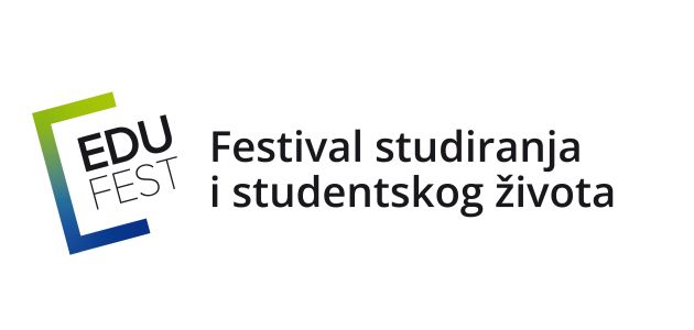EduFest – Festival studiranja i studentskog života