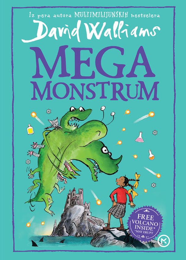knjiga-megamonstrum-1