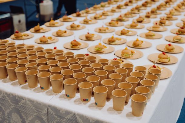 ribafish-pripremao-jela-za-osnovnoskolce-3