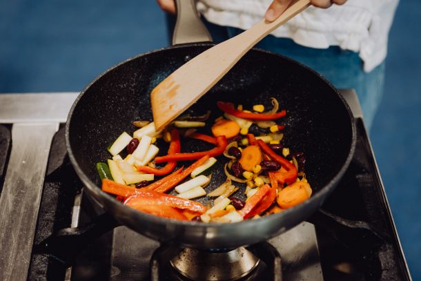 ribafish-pripremao-jela-za-osnovnoskolce-4