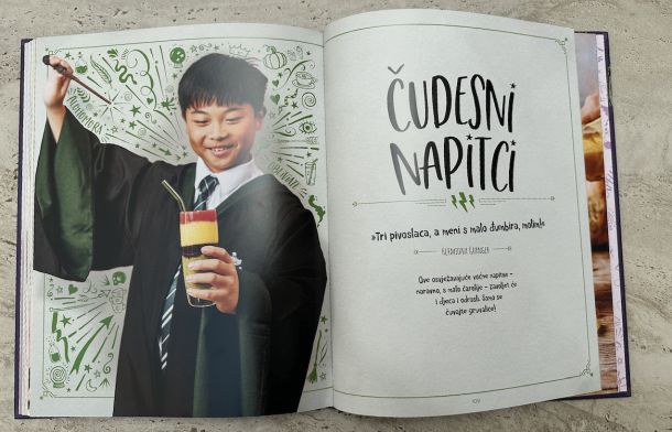 sluzbena-kuharica-potter-1