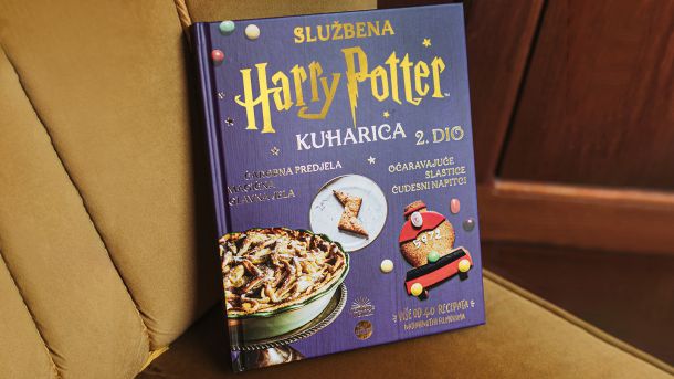 sluzbena-kuharica-potter-2