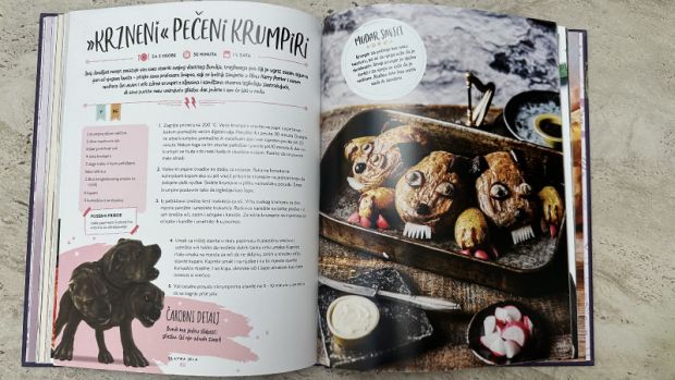 sluzbena-kuharica-potter-3