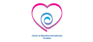 centar-komunikacija-logo