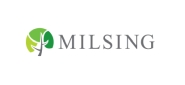 milising-logo