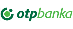 otp-logo-250