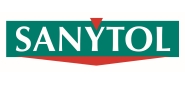 sanytol-logo