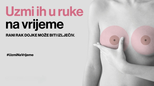 uzmi-na-vrijeme-akcija-4