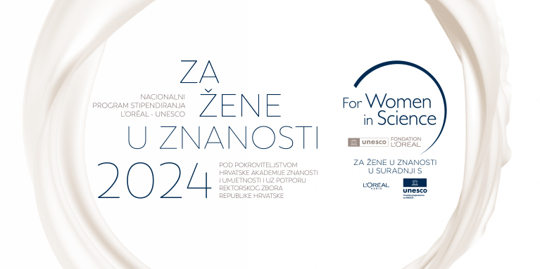 FWIS-2023-PR-HR