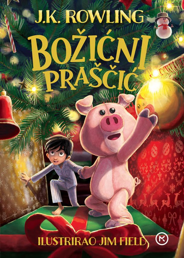 bozicni-prascic-knjiga