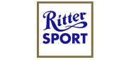 ritter-logo