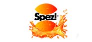 spezi-logo
