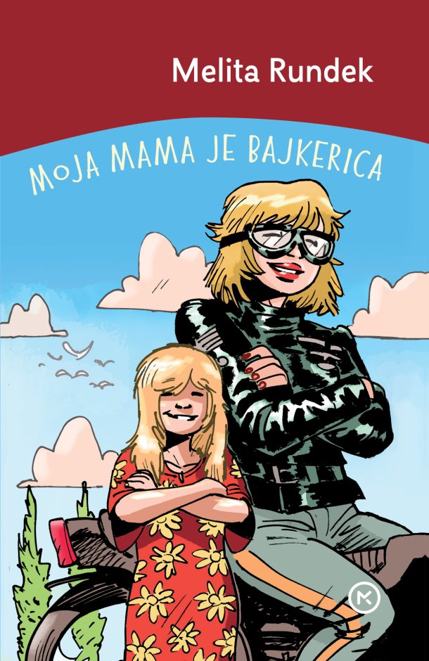 knjiga-moja-mama-bajkerica-1