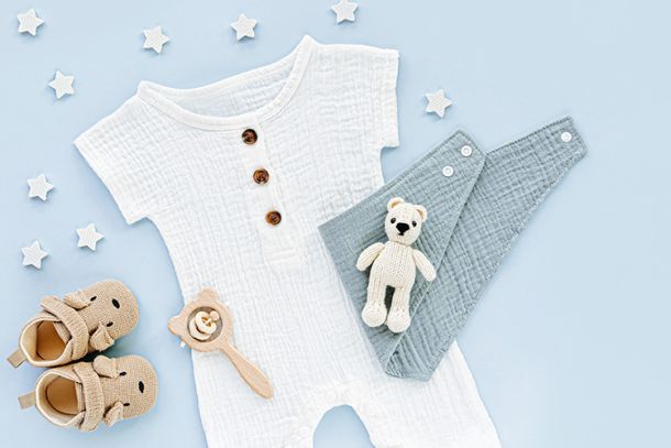 pepco benkice oprema za bebe novorodence