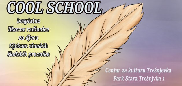 cool-school-radionice