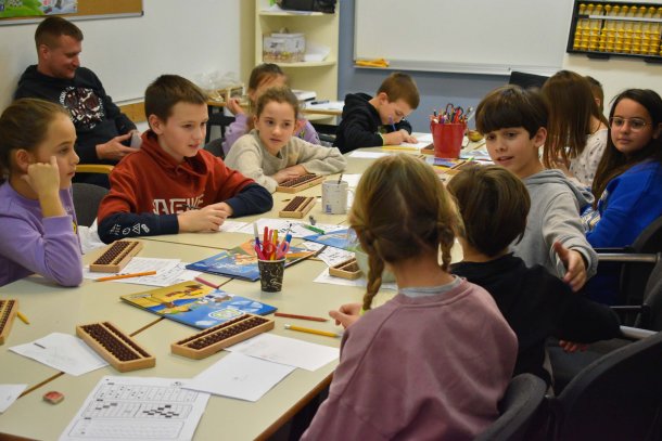 djeca-ucenje-koncetracija-1