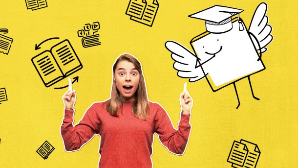 einstrukcije-matura-1