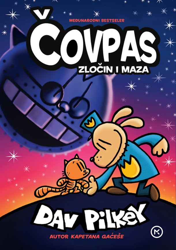 knjiga-covpas
