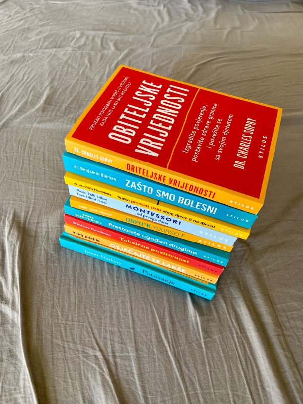 knjiga-obiteljske-vrijednosti-1